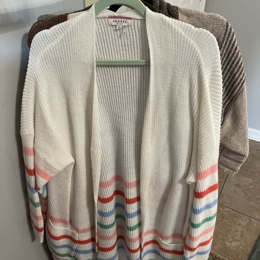 Plus size bundle - Picture 7 of 7